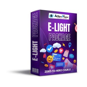 e light package