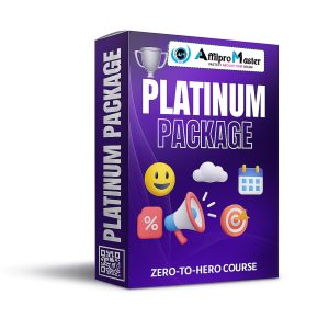 Platinum Package