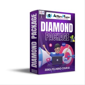 diamond package