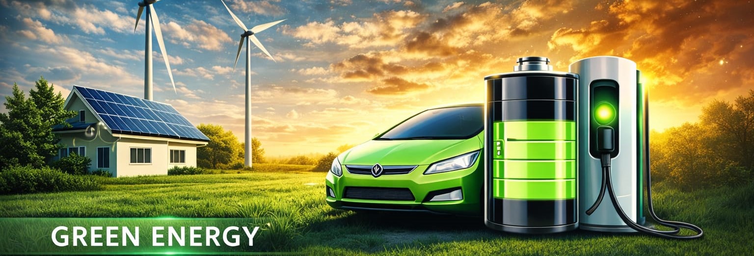 WhatsApp Image 2026-01-08 at 3.51.21 PM (1)