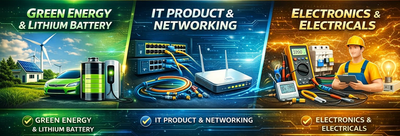 WhatsApp Image 2026-01-08 at 3.51.21 PM