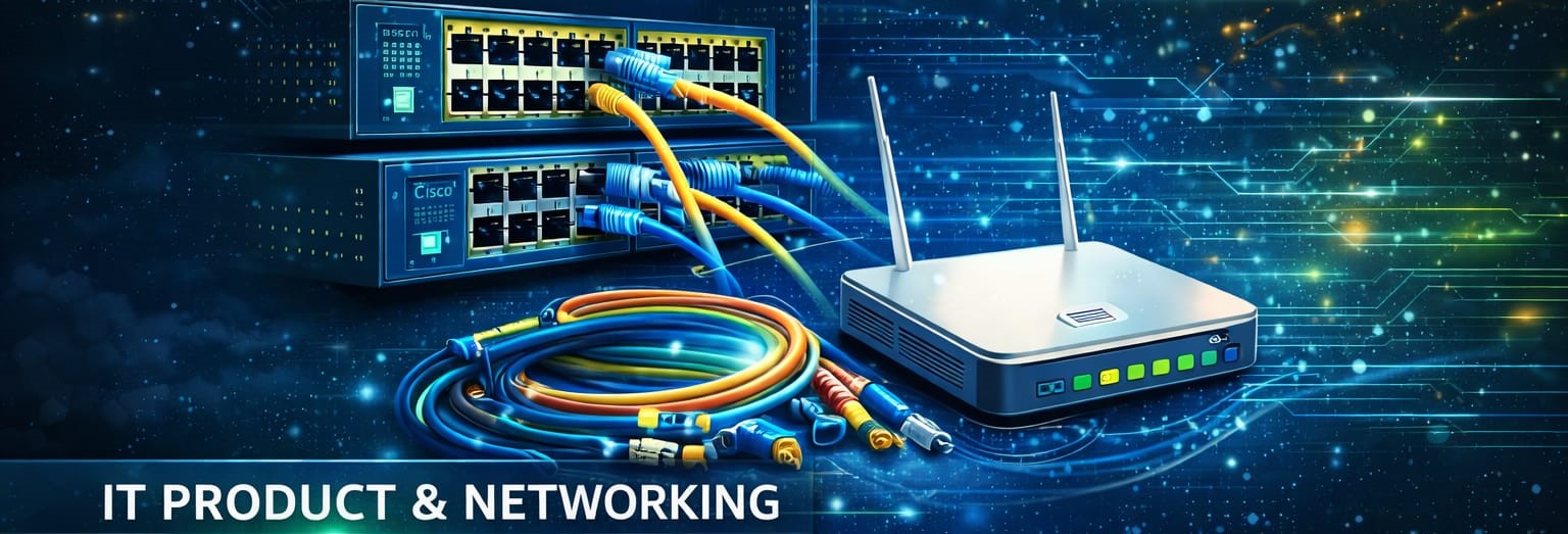 WhatsApp Image 2026-01-08 at 3.54.40 PM