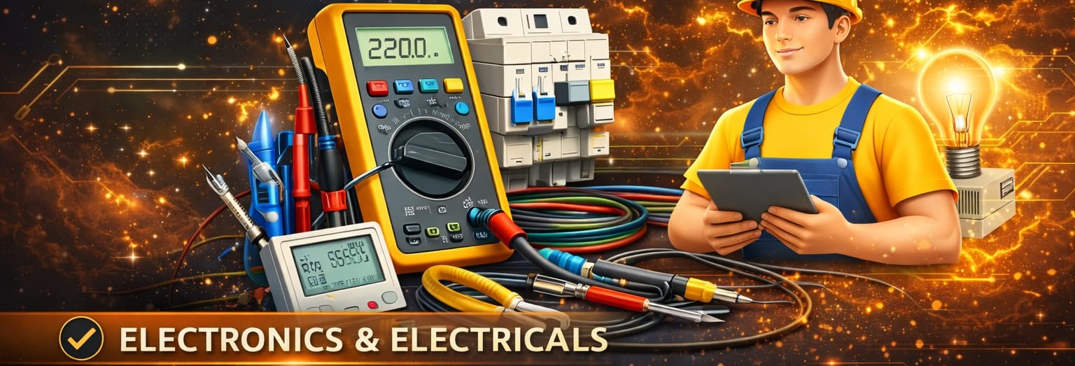 WhatsApp Image 2026-01-08 at 3.56.23 PM